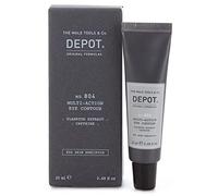 Depot Sérum contorno de ojos multi-acción Vitamina E 20 ml
