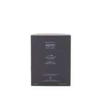 Depot 807 Deep Relax Face Mask 12PZ da uomo, SRFM000