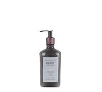 Depot 815 All In One Skin Lotion da Uomo, SOSL025
