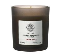 Depot, 900 scents no. 901, dark tea, scented candle, 160 g