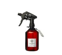 Depot, 900 scents no. 902, original oud, room spray, 500 ml