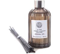 Depot, 900 scents no. 903, stick, original oud, aroma reed diffuser, 2