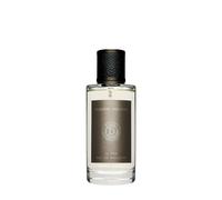 Depot, 900 scents no. 904 classic cologne, eau de toilette, for men, 1
