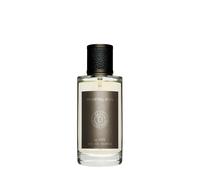 Depot 900 scents no. 905 oriental soul eau de parfum 100ml, perfume ma