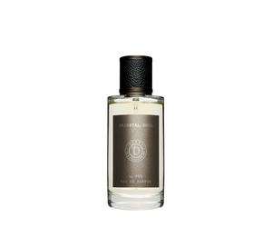Depot 900 scents no. 905 oriental soul eau de parfum 100ml, perfume ma