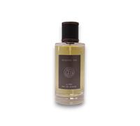 Depot, 900 scents no. 905 original oud, eau de parfum, for men, 100 ml