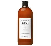 Depot - Acondicionador Refrescante no. 201 Refreshing 1000 ml