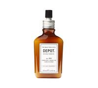 Depot BCLC 015 Conditioner Belleza y Cuidado Del Cuerpo PZ