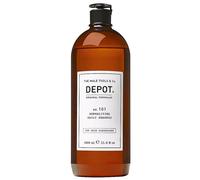 Depot - Champú de Uso Diario no. 101 Normalizing Daily 1000 ml