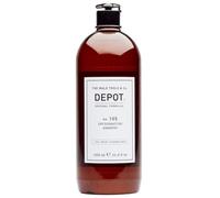 Depot - Champú Energizante no. 105 Invigorating 1000 ml