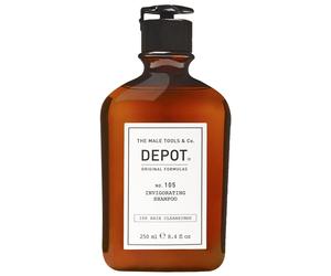 Depot - Champú Energizante no. 105 Invigorating 250 ml