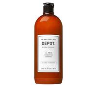 Depot - Champú Hidratante no. 103 Hydrating 1000 ml