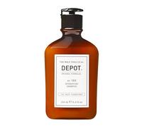 Depot - Champú Hidratante no. 103 Hydrating 250 ml
