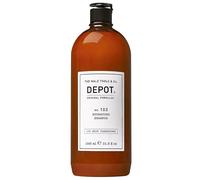 Depot - Champú Hidratante no. 103 Hydrating 1000 ml
