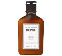 Depot - Champú Hidratante no. 103 Hydrating 250 ml