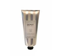 DEPOT Crema de fibra n.º 311, 100 ml