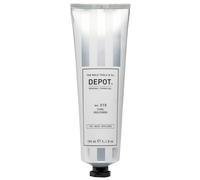 Depot - Crema para Rizos no. 310 Curl Designer 150 ml