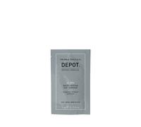 Depot depot 800 skin specifics no 804 para uso profesional para mejora