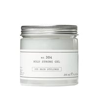 Depot Nº 304 Gel de fijación fuerte 200mL
