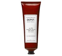 Depot MSSS 020 Soap Belleza y Cuidado Del Cuerpo PZ