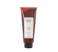 Depot MSSS 045 Soap Belleza y Cuidado Del Cuerpo PZ