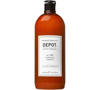 Depot Nº 103 Champú hidratante 1000mL