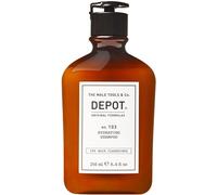 Depot Nº 103 Champú hidratante 250mL