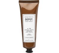 Depot Nº 106 Champú en crema intensivo anticaspa 125mL