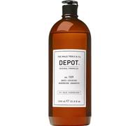 Depot Nº 109 Champú calmante antipicores 1000mL