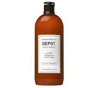 Depot - Nº 201 Acondicionador Refrescante 1000 ml