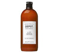 Depot - Nº 201 Acondicionador Refrescante 1000 ml