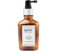 Depot Loción tonificante concentrada No.206 Vigorizante 100 ml