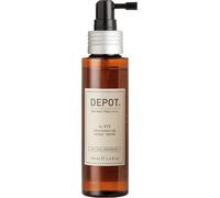 Depot Nº 212 Tratamiento vigorizante en suero para el cuero cabelludo 100mL