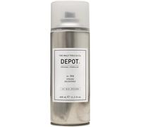 Depot Nº 306 Laca fuerte 400mL