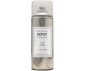 Depot Nº 306 Laca fuerte 400mL