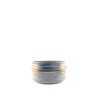DEPOT N° 315 Fixing Pomade 75 ml