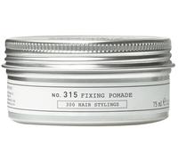 Depot Nº 315 Pomada fijadora 75mL
