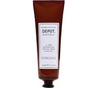 Depot Nº 405 Crema de afeitar hidratante sin brocha 125mL