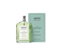 Depot Nº 407 Restoring Aftershave SARTORIAL SAGE Ltd. 100 ml