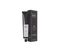Depot nº 506 invisible color 01 natural graphite ceniza natural 60 ml