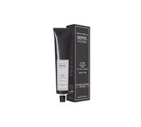 DEPOT Nº 506 Invisible Color 01 Natural Graphite Ceniza natural 60 ml