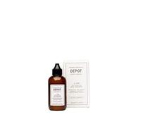 Depot nº205 Invigorating Hair Treatment 100ml (Caida)