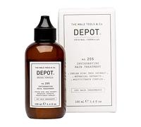 Depot nº205 Invigorating Hair Treatment 100ml (Caida)