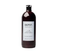 Depot No.108 Detoxifying Charcoal Shampoo 1000 ml