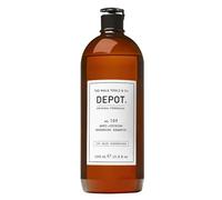 Depot No.109 Anti-Itching Soothing Shampoo 1000ml