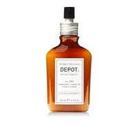 Depot NO. 202 Complete Leave-in Conditioner