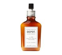 Depot NO. 202 Complete Leave-in Conditioner