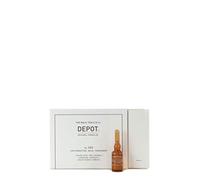 Depot - Tratamiento Anti-Caída no. 205 Invigorating 10 x 5 ml