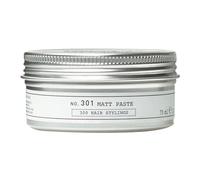 Depot No. 301 Matt Paste