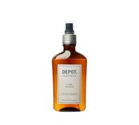 DEPOT - No.305 Volumizer Spray Spray texturizante de styling para el cabello con volumen y control de fijación ligera 200ml
